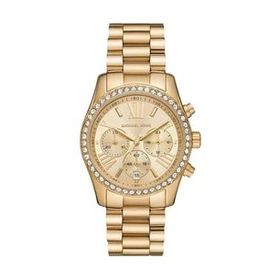 Michael Kors MK7377 Kadın Kol Saati