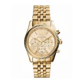 Michael Kors MK7378 Kadın Kol Saati