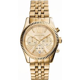 Michael Kors MK7378 Kadın Kol Saati