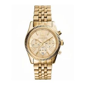 Michael Kors MK7378 Kadın Kol Saati