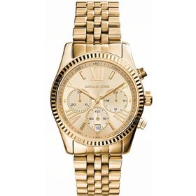 Michael Kors MK7378 Kadın Kol Saati