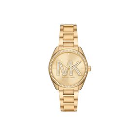 Michael Kors MK7381 Kadın Kol Saati