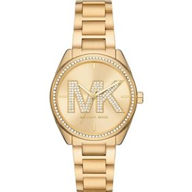 Michael Kors MK7381 Kadın Kol Saati