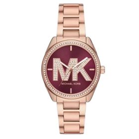 Michael Kors MK7382 Kadın Kol Saati