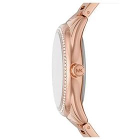 Michael Kors MK7382 Kadın Kol Saati