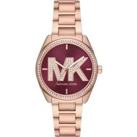 Michael Kors MK7382 Kadın Kol Saati