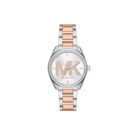 Michael Kors MK7383 Kadın Kol Saati