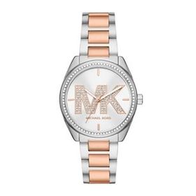 Michael Kors MK7383 Kadın Kol Saati