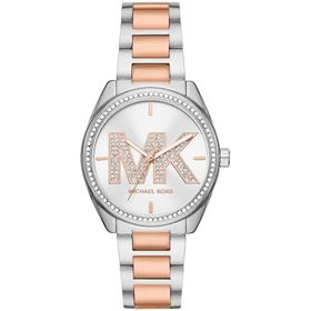 Michael Kors MK7383 Kadın Kol Saati