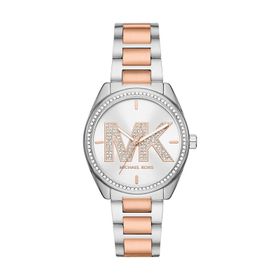 Michael Kors MK7383 Kadın Kol Saati