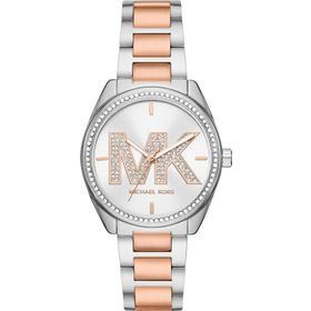 Michael Kors MK7383 Kadın Kol Saati