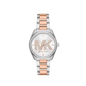 Michael Kors MK7383 Kadın Kol Saati