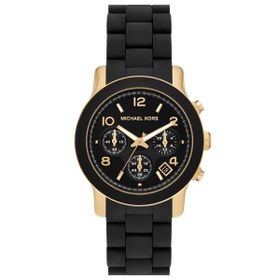 Michael Kors MK7385 Kadın Kol Saati