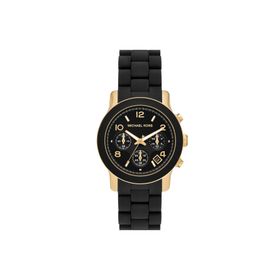 Michael Kors MK7385 Kadın Kol Saati
