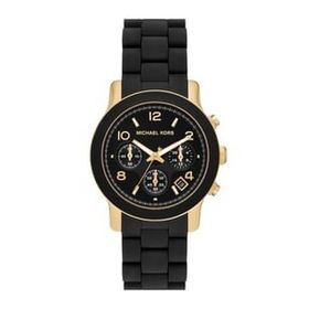 Michael Kors MK7385 Kadın Kol Saati