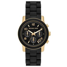 Michael Kors MK7385 Kadın Kol Saati