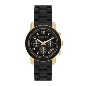 Michael Kors MK7385 Kadın Kol Saati