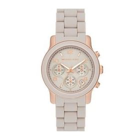 Michael Kors MK7386 Kadın Kol Saati