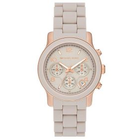 Michael Kors MK7386 Kadın Kol Saati