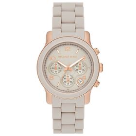 Michael Kors MK7386 Kadın Kol Saati