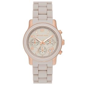 Michael Kors MK7386 Kadın Kol Saati