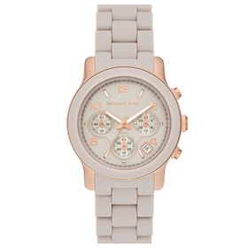 Michael Kors MK7386 Kadın Kol Saati