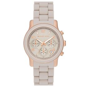 Michael Kors MK7386 Kadın Kol Saati