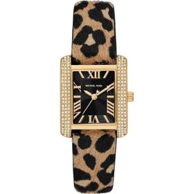 Michael Kors MK7387 Kadın Kol Saati