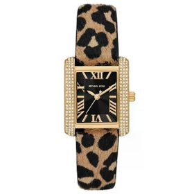 Michael Kors MK7387 Kadın Kol Saati