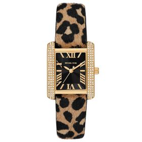 Michael Kors MK7387 Kadın Kol Saati