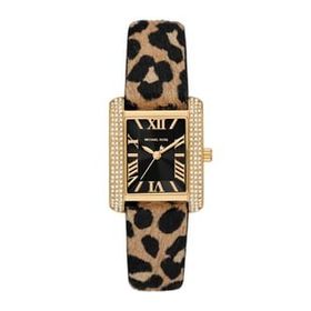 Michael Kors MK7387 Kadın Kol Saati