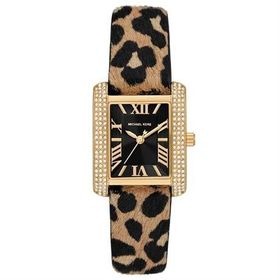 Michael Kors MK7387 Kadın Kol Saati