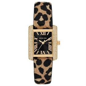 Michael Kors MK7387 Kadın Kol Saati