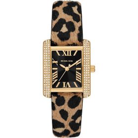 Michael Kors MK7387 Kadın Kol Saati