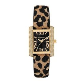 Michael Kors MK7387 Kadın Kol Saati