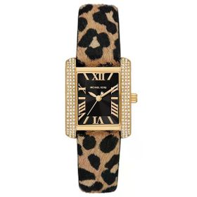 Michael Kors MK7387 Kadın Kol Saati