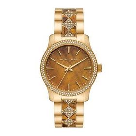 Michael Kors MK7389 Kadın Kol Saati