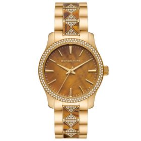 Michael Kors MK7389 Kadın Kol Saati
