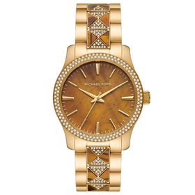 Michael Kors MK7389 Kadın Kol Saati