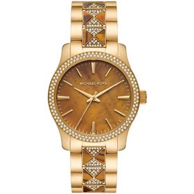 Michael Kors MK7389 Kadın Kol Saati