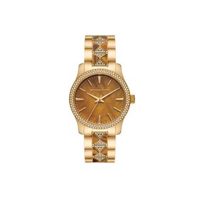 Michael Kors MK7389 Kadın Kol Saati