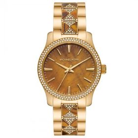 Michael Kors MK7389 Kadın Kol Saati