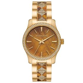 Michael Kors MK7389 Kadın Kol Saati
