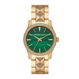 Michael Kors MK7390 Kadın Kol Saati