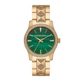 Michael Kors MK7390 Kadın Kol Saati