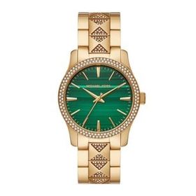 Michael Kors MK7390 Kadın Kol Saati