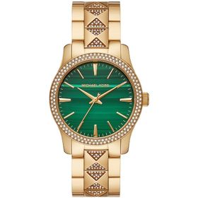 Michael Kors MK7390 Kadın Kol Saati