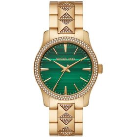 Michael Kors MK7390 Kadın Kol Saati