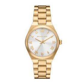 Michael Kors MK7391 Kadın Kol Saati