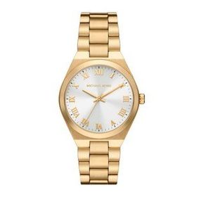 Michael Kors MK7391 Kadın Kol Saati
